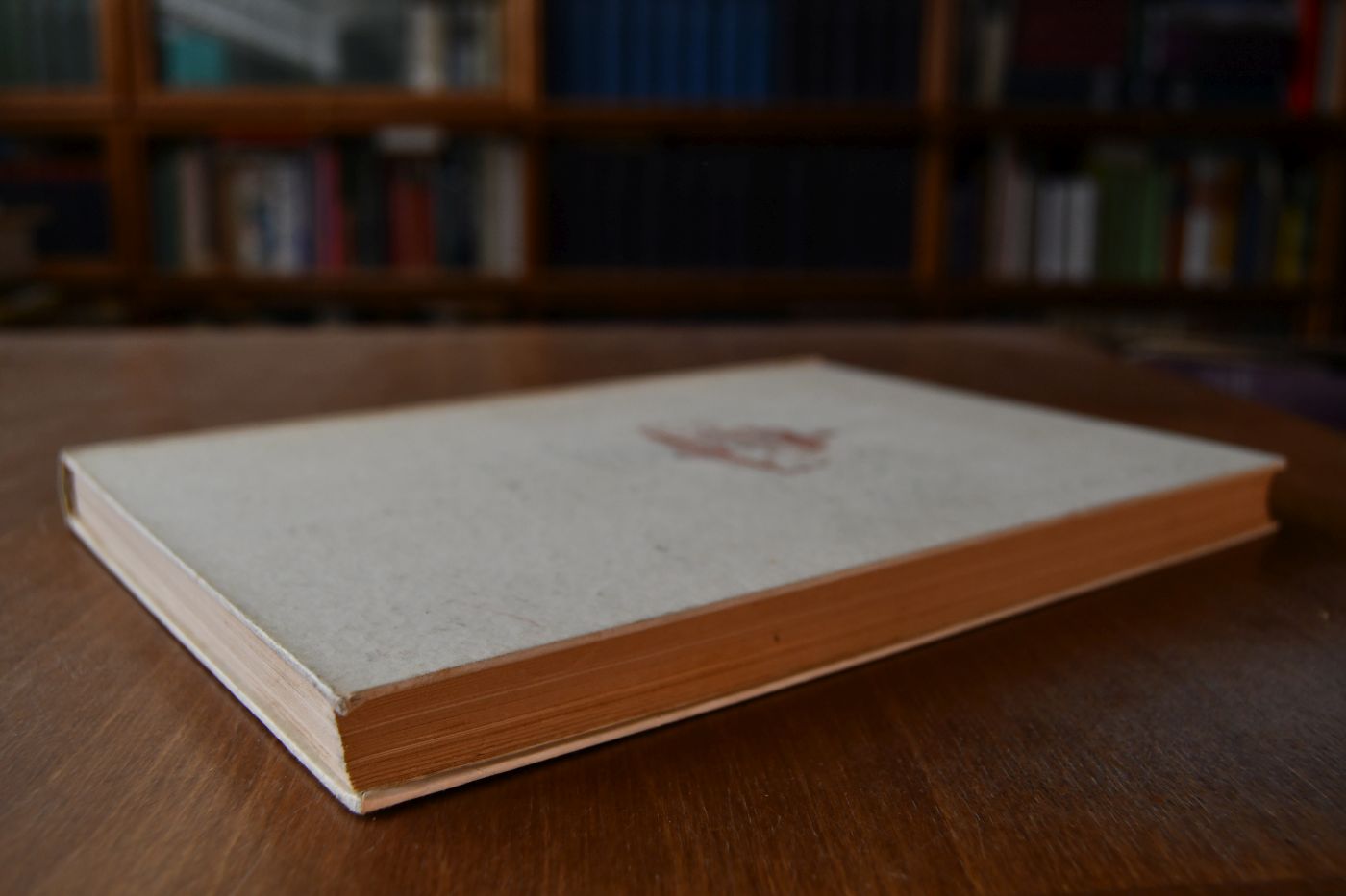 Heimatbuch Fürstenfeldbruck. Geschichte und Leben eines oberbayerischen Kreises.