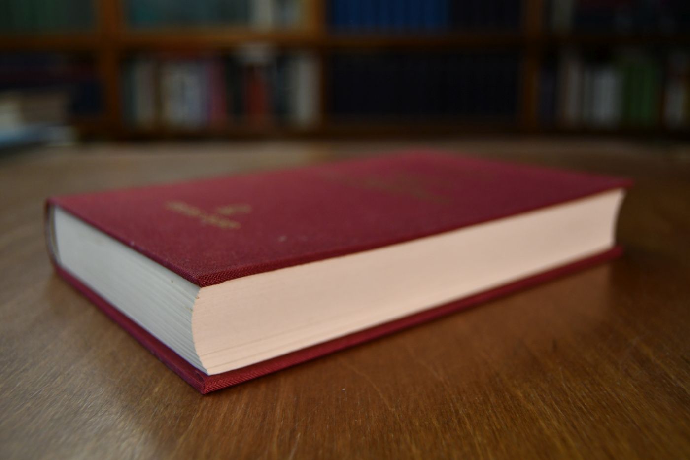 Sprichwörter und Redensarten deutsch-jüdischer Vorzeit.
