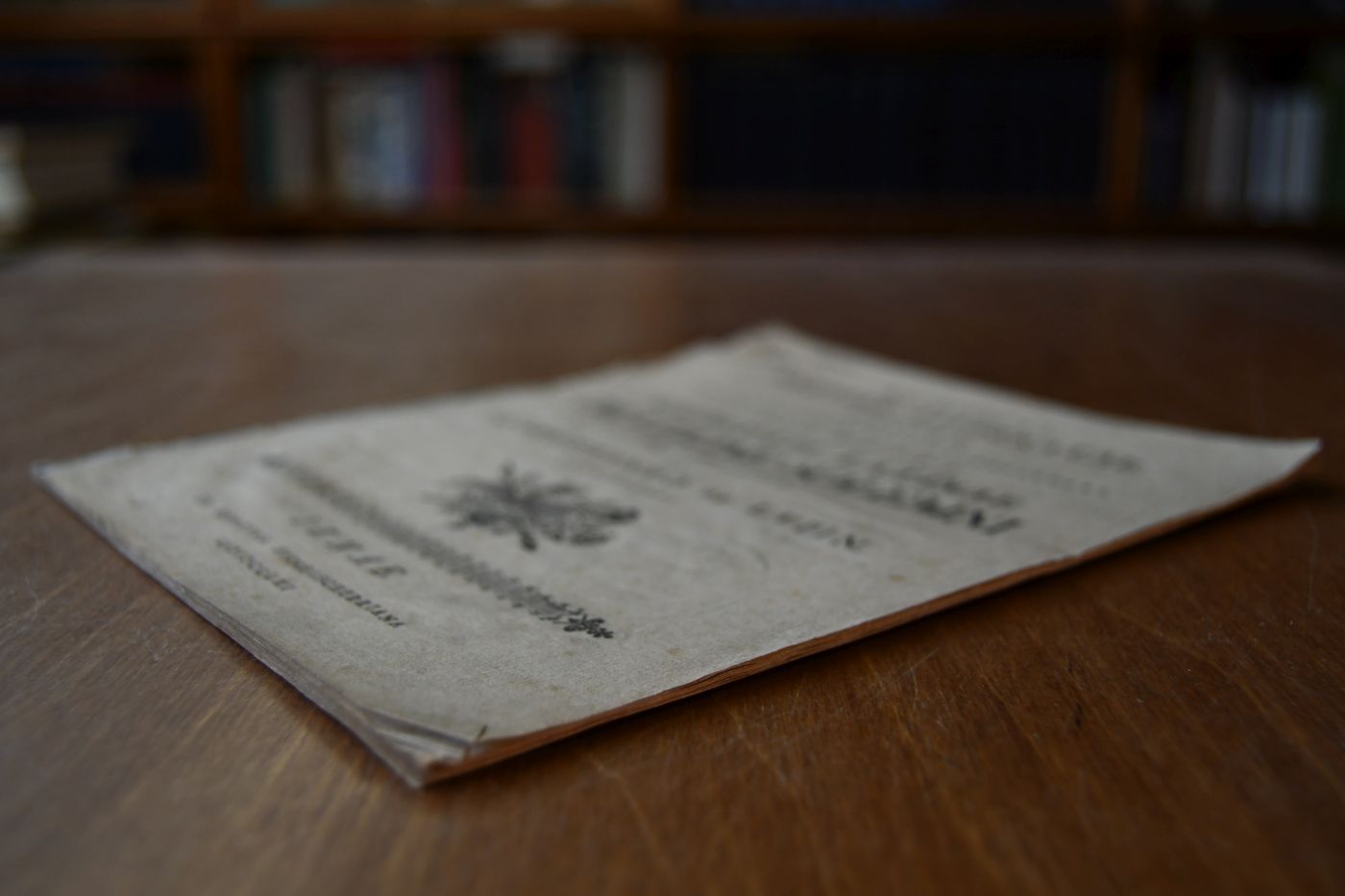 Novissima Sueviae Litteratae Facies.