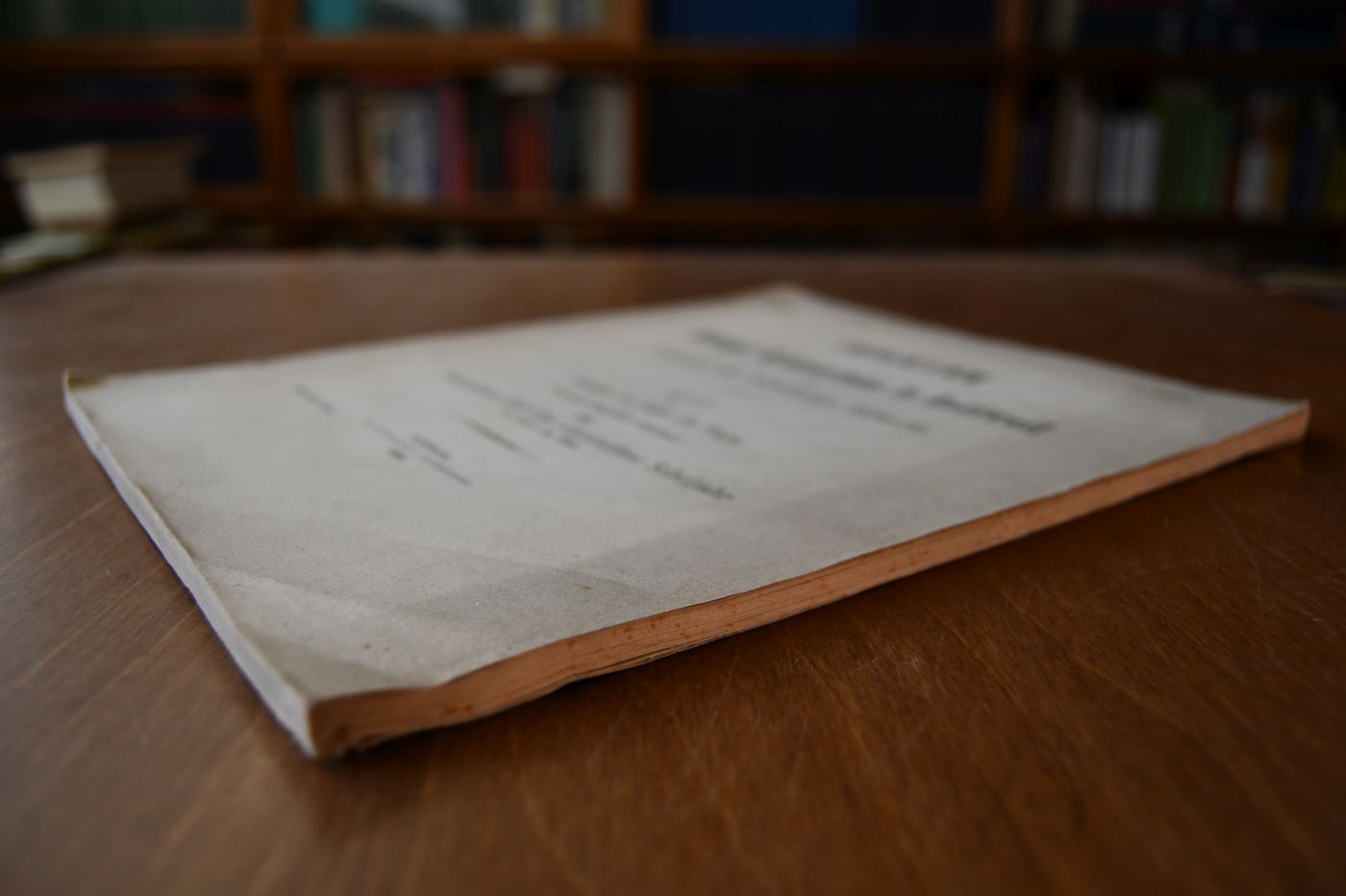 Programm des Königl. Gymnasiums in Rottweil zum Schlusse des Schuljahrs 1894-95. Inhalt 1. Studien zu Lope de Vega von Engelbert Günthner. 2. Nachrichten über das abgelaufene Schuljahr von Rektor Eble.