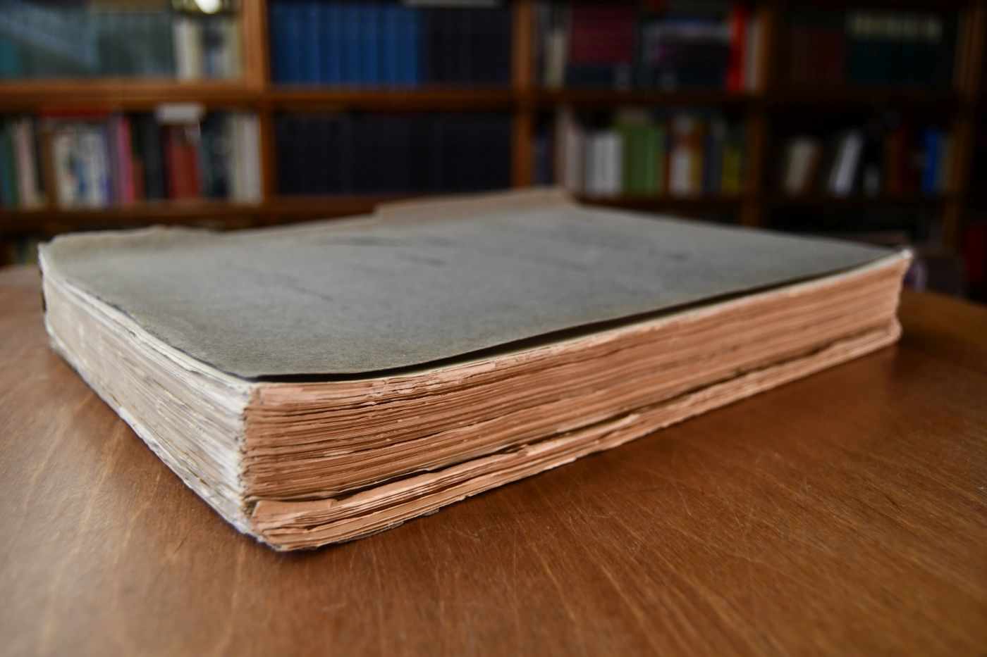 Württembergisches Urkundenbuch 11. Band apart.