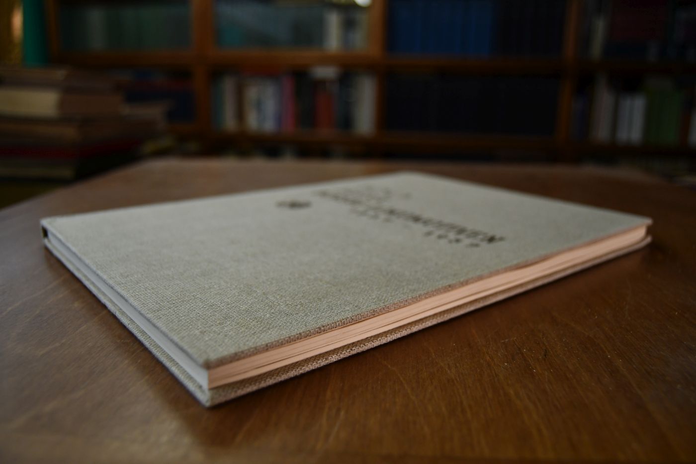 100 Jahre Borsig Lokomotiven 1837-1937.