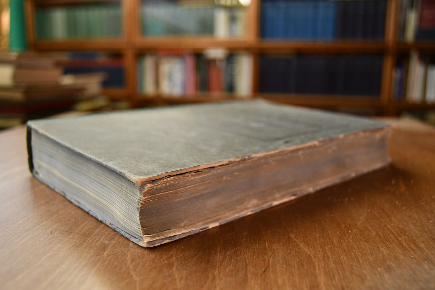 Die Dampfmaschinen (Kolbendampfmaschinen und Dampfturbinen). Lehr- und Handbuch für Studierende, Techniker und Ingenieure. Band I Die Wärmemechanik und die Kolbendampfmaschinen.