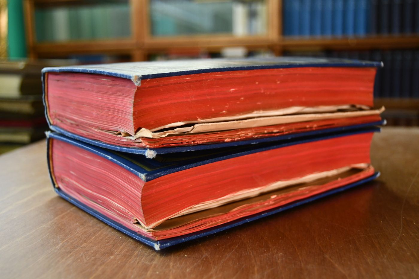 Handbuch für die Praxis des Werkmeisters Bd. 1+2.