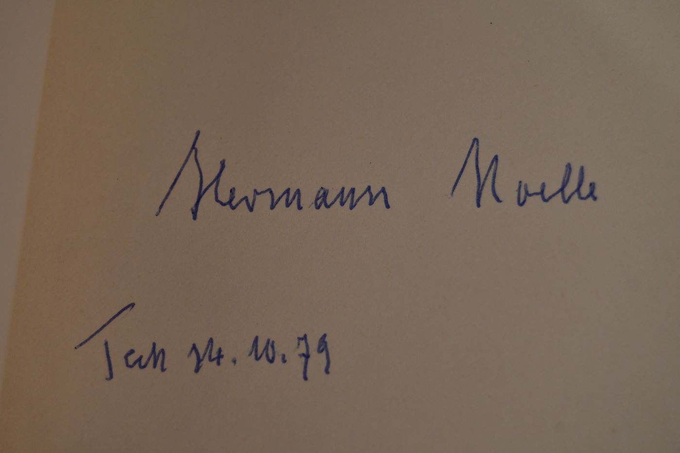 Die Langobarden. Germanen begegnen Rom.