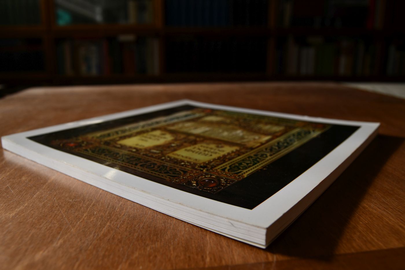 Rudolf Mayer. Medaillen und Metallarbeiten der Jahrhundertwende.