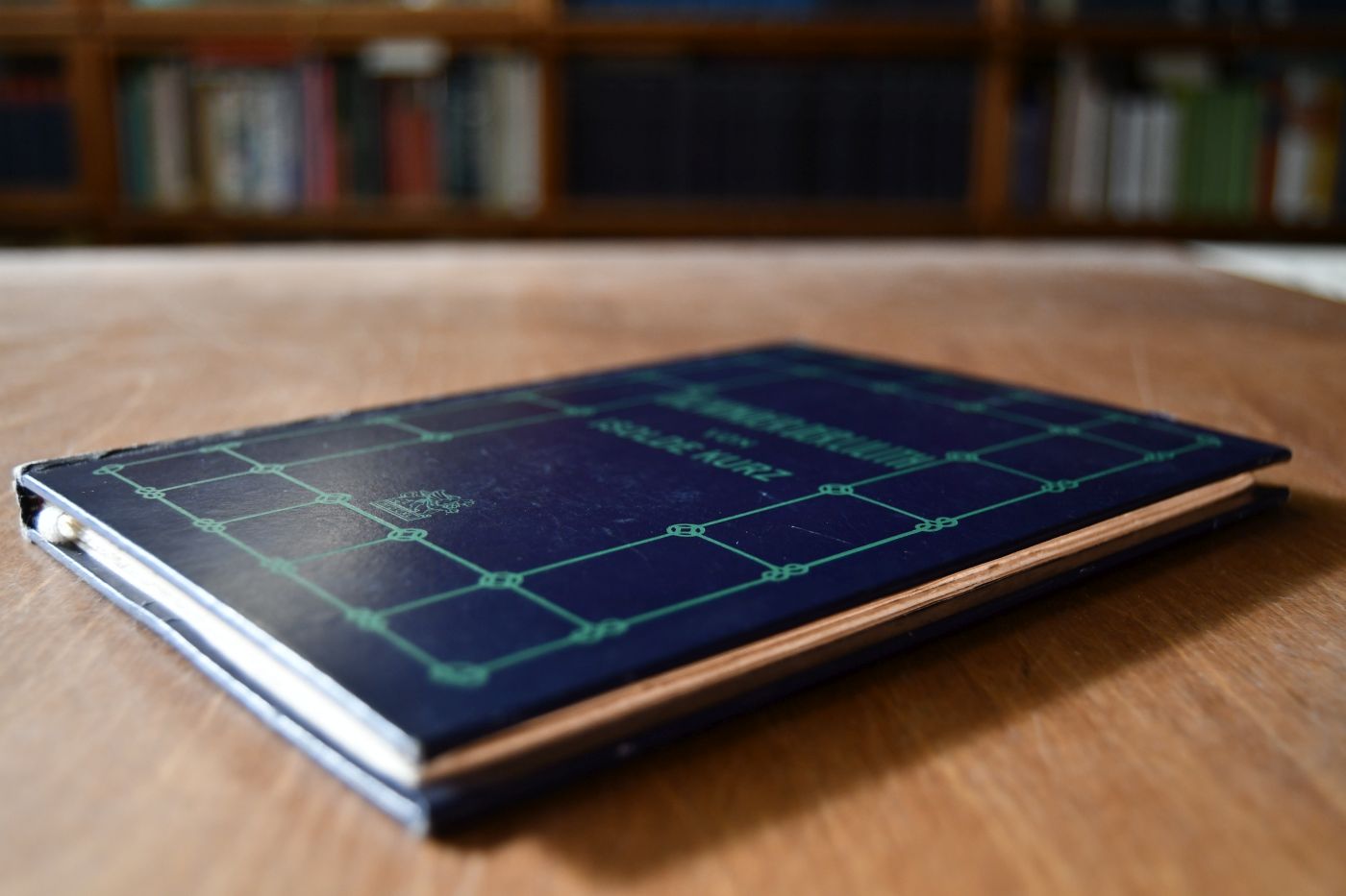 Die Kinder der Lilith. Ein Gedicht.