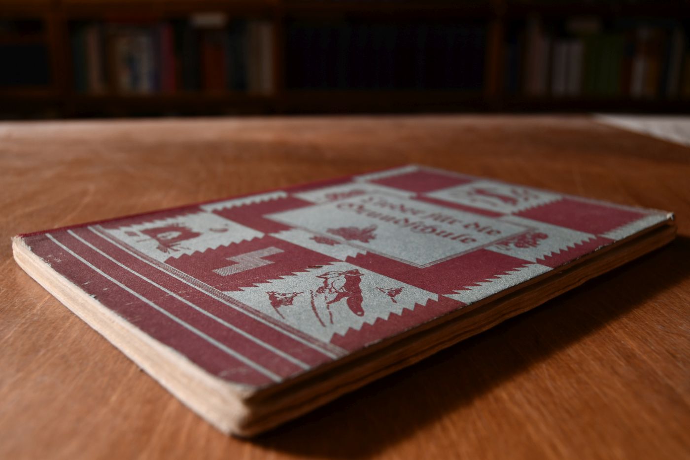 Lieder für die Grundschule.