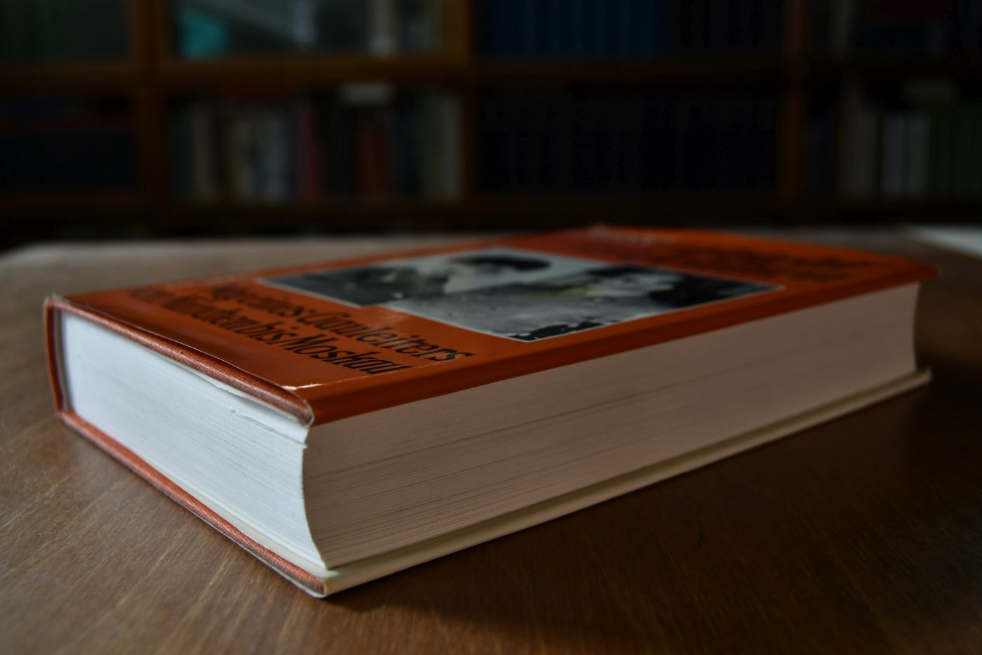 Erlebt und erlitten. Weg eines Gauleiters von München bis Moskau.