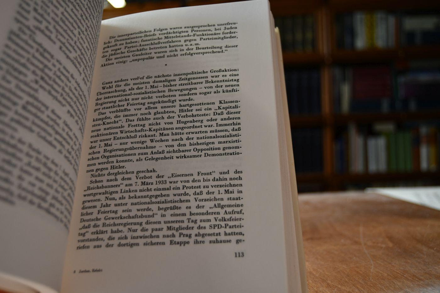 Erlebt und erlitten. Weg eines Gauleiters von München bis Moskau.