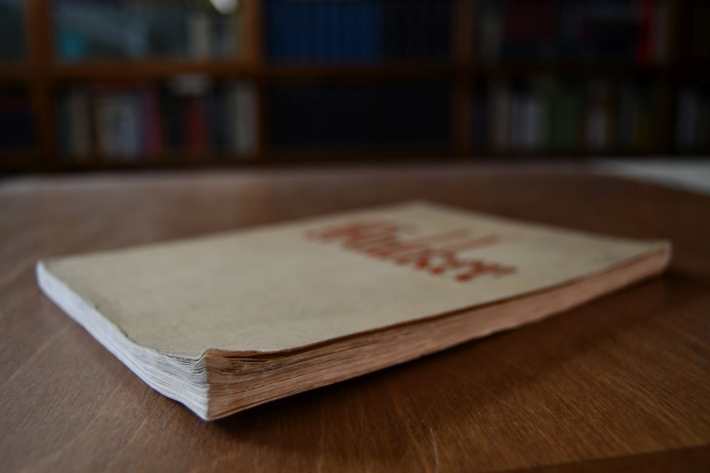 Orgelbau E.F. Walcker & Co. Gegründet 1781 in Cannstatt, seit 1820 in Ludwigsburg (Wttb).