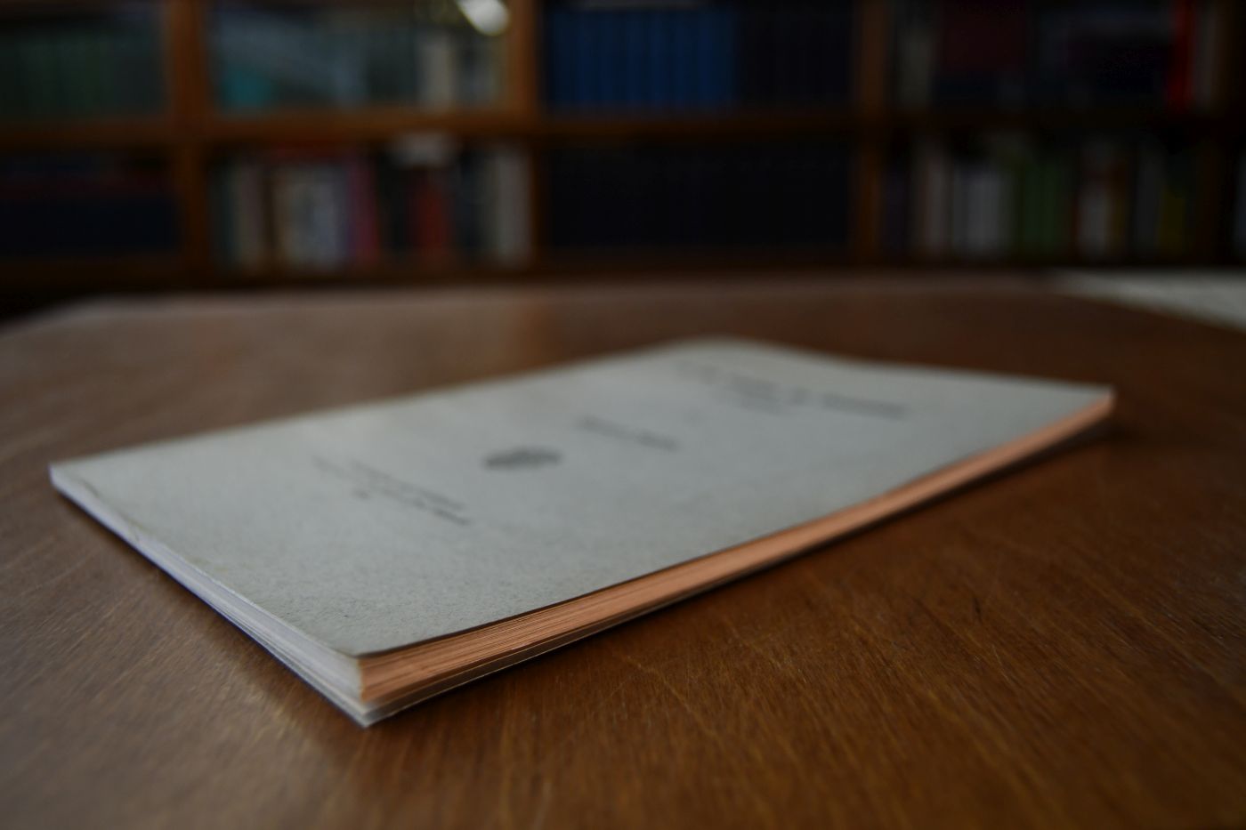 Ist die Wahrheit des Christentums zu beweisen?