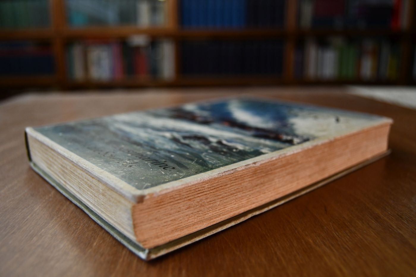 Seekrieg im Osten. Der Kampf der Kriegsmarine gegen die Sowjets.