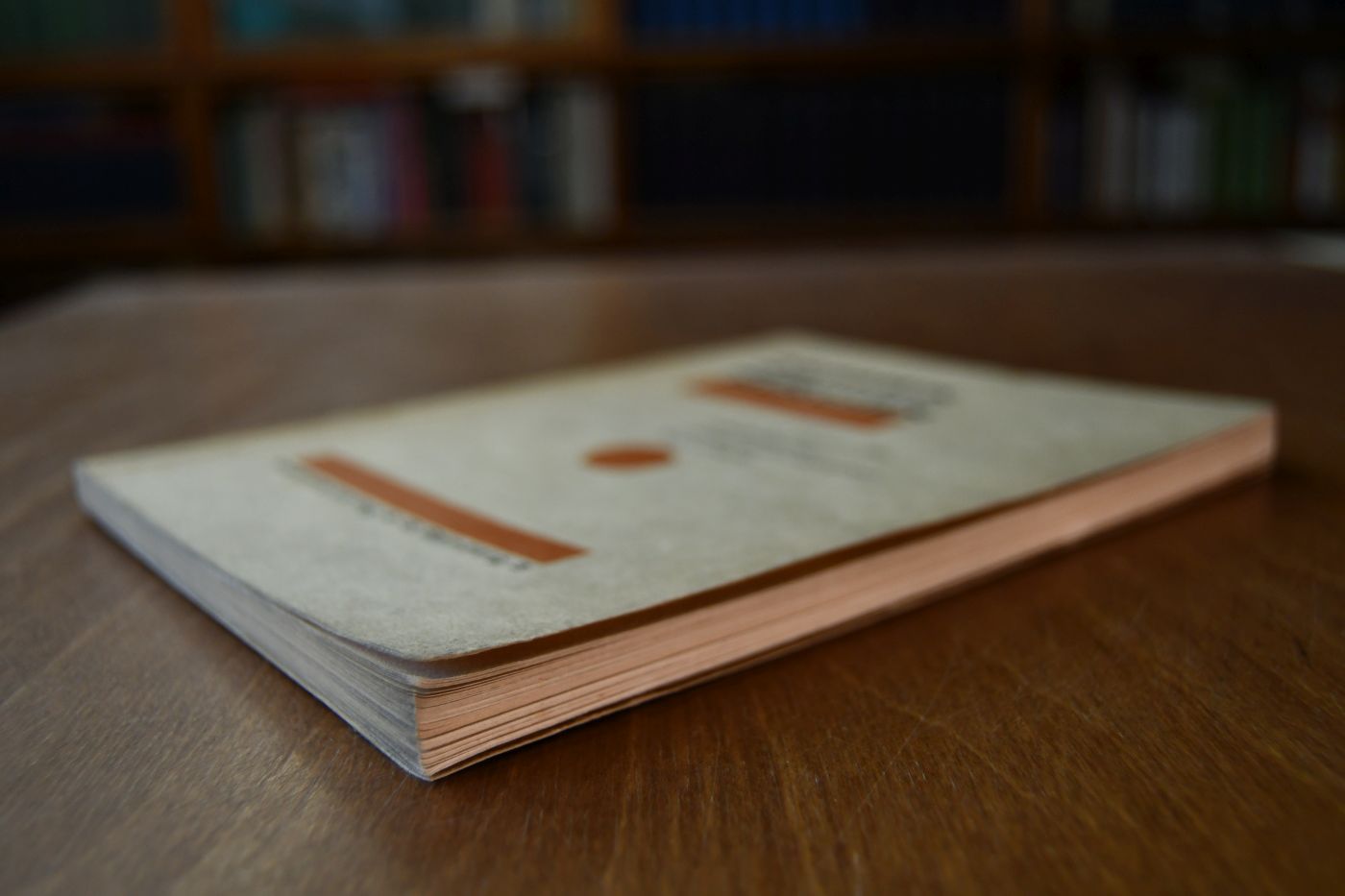 Keramik in München. Führer durch die keramischen Sehenswürdigkeiten Münchens.