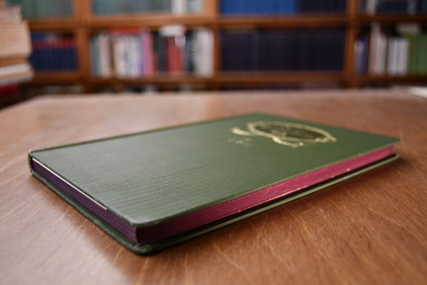 Johann WolfgangGoethe. Lebensbild eines großen Menschen. Der reiferen Jugend dargestellt.