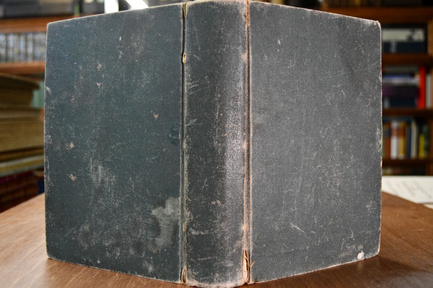 Im Zeichen der Jakobinermütze. Erinnerungen aus dem Tornister eines Soldaten der Revolutionsarmee.