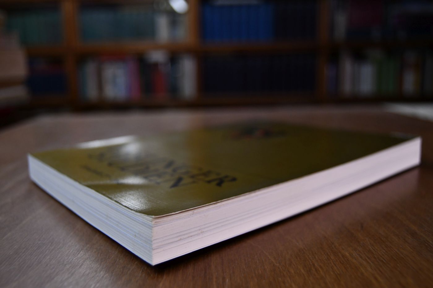 Esslinger Studien. Zeitschrift 27/1988.