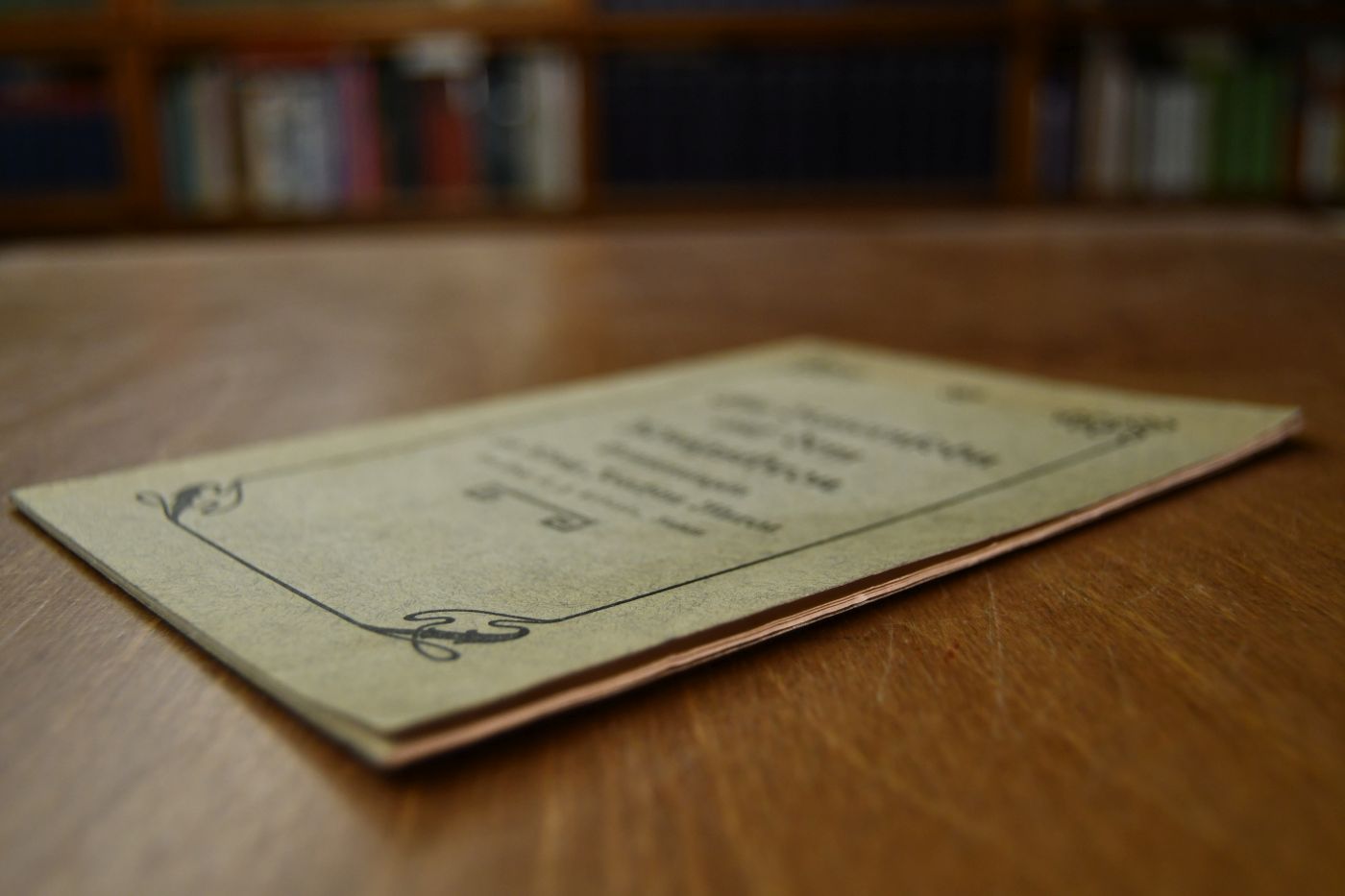 Ein Bauernsohn auf dem Königsthron. Erinnerungen an König Joachim Murat.