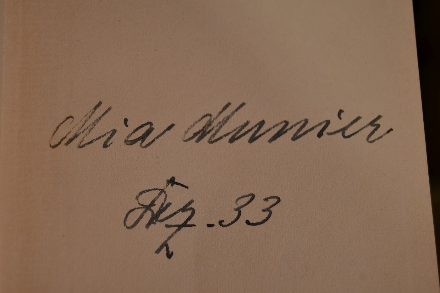 Zlata. Dalmatinische Novellen.