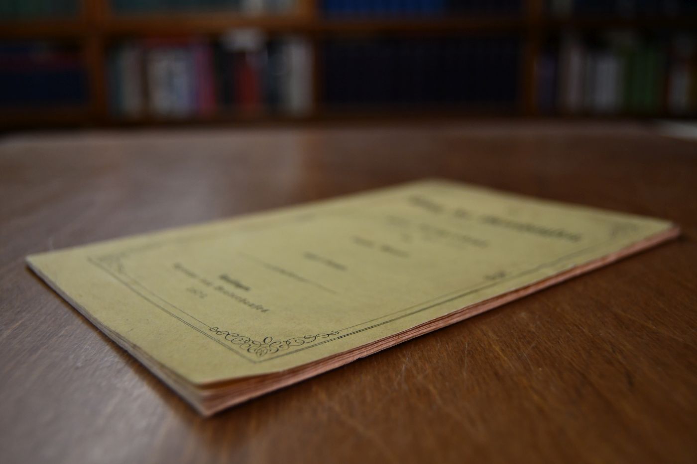 Der König der Gerechtigkeit. Eine Zeitpredigt.