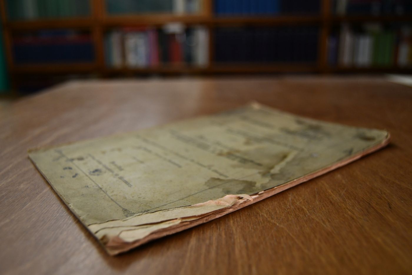 Kirchliches Orgelspiel mit besonderer Berücksichtigung des vom württ. evang. Schullehrer-Unterstützungsverein herausgegebenen Orgelalbums. Zwei Vorträge gehalten in der Hauptversammlung des Evang. Kirchengesang-Vereins für Württemberg in Nürtingen am 24. August 1897.