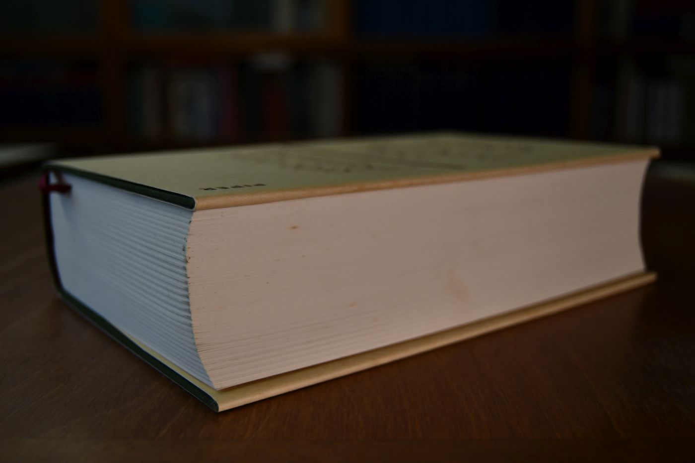 Ernst Barlach - Reinhard Piper, Briefwechsel 1900 - 1938.