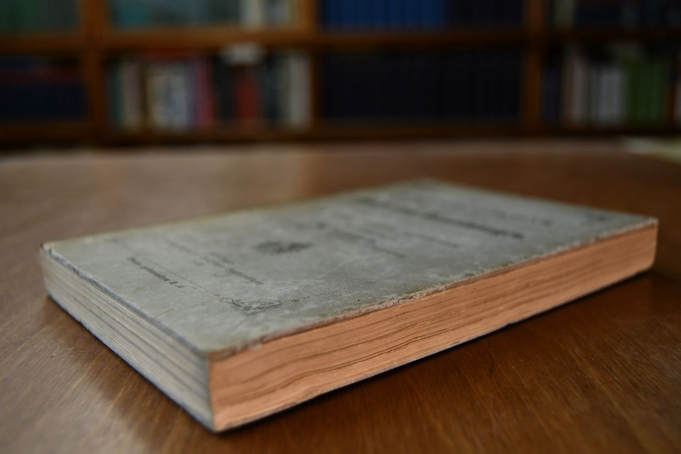 Die in der bayerischen protestantischen Landeskirche dies. d. Rh. gegenwärtig giltigen Gesetze und Verordnungen.