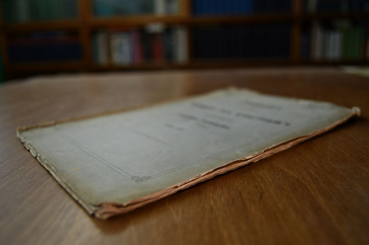 Erwägungen für die Bischöfe des Concilium`s über die Frage der päpstlichen Unfehlbarkeit. October 1869.