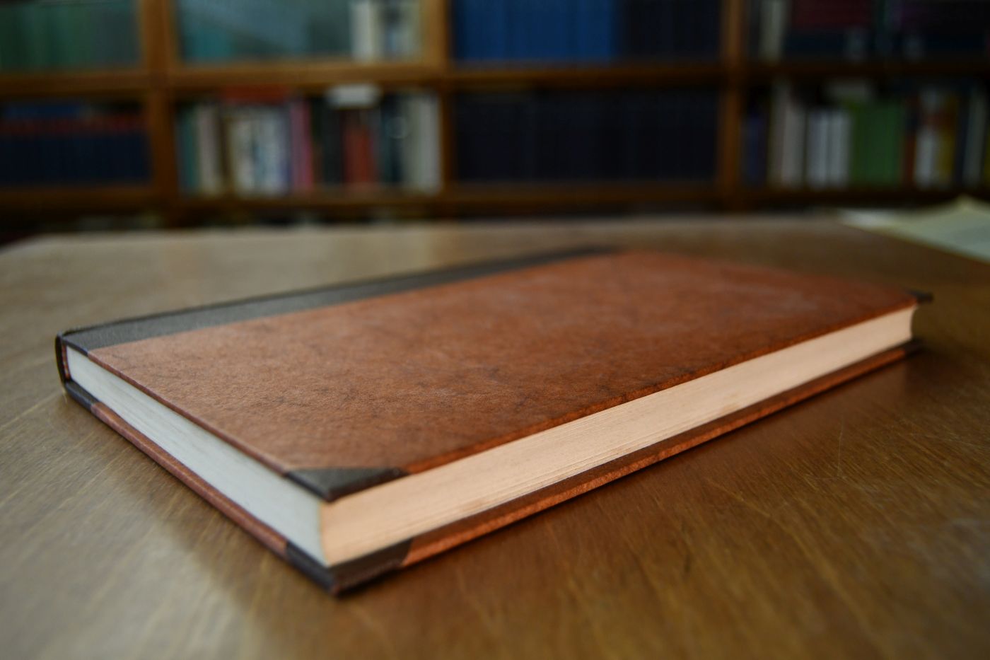 Verwaltungsakt und innerdienstlicher Rechtsakt.