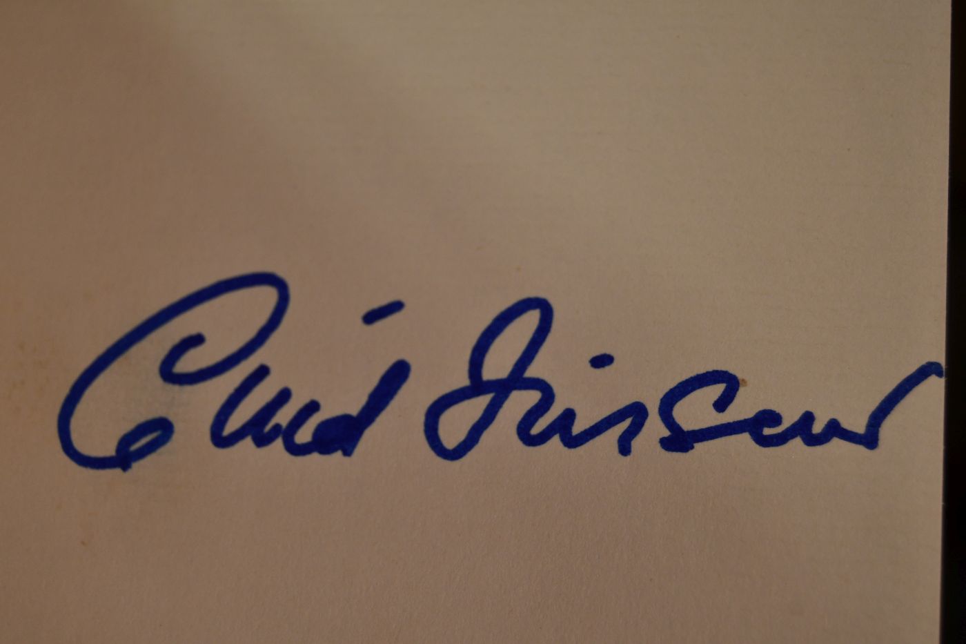 Der süsse Duft der Rebellion. Roman.