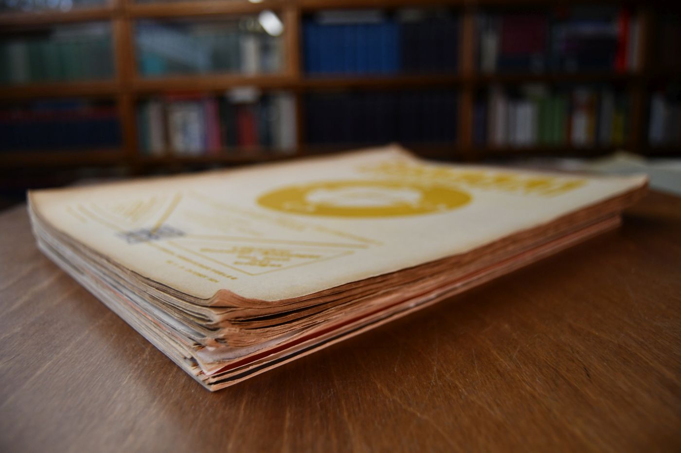 Ostsee Rundschau. Wirtschaftliche und kulturelle Zeitschrift für die Ostsee-Länder. 16 Hefte 1924-1929.