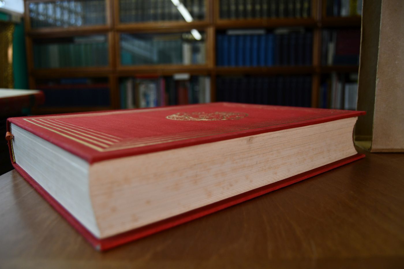 Das Deutsche Reiterbuch. Pferdezucht und Pferdesport in Deutschland.