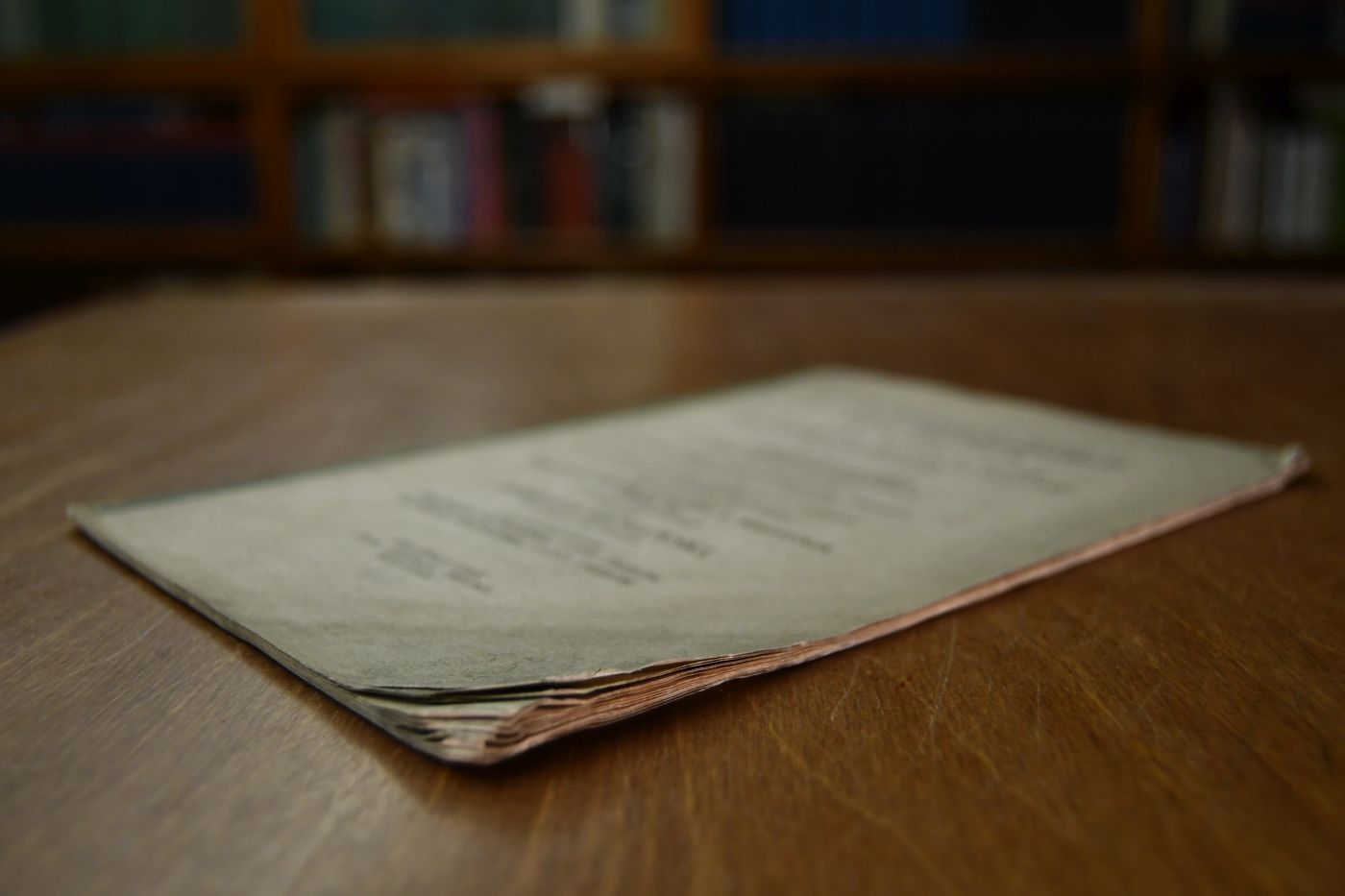 De Interregno, quod fuit in Polonia post Stephani Regis discessum. Pars altera De comitiis ad novum regem eligendum anno MDLXXXVII in Campo Volano habitis.