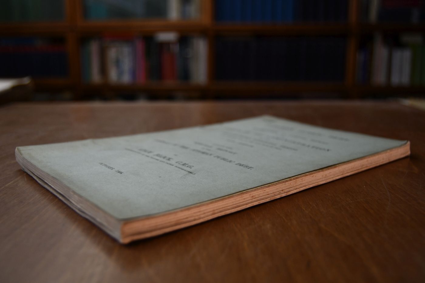 The Ottoman Public Debt. Translation of annual report of the Council of Administration for the twenty-third financial period (14th March, 1904, to the 13th March, 1905). With preface. Together with Special Report of the History of the Orroman Public Debt..