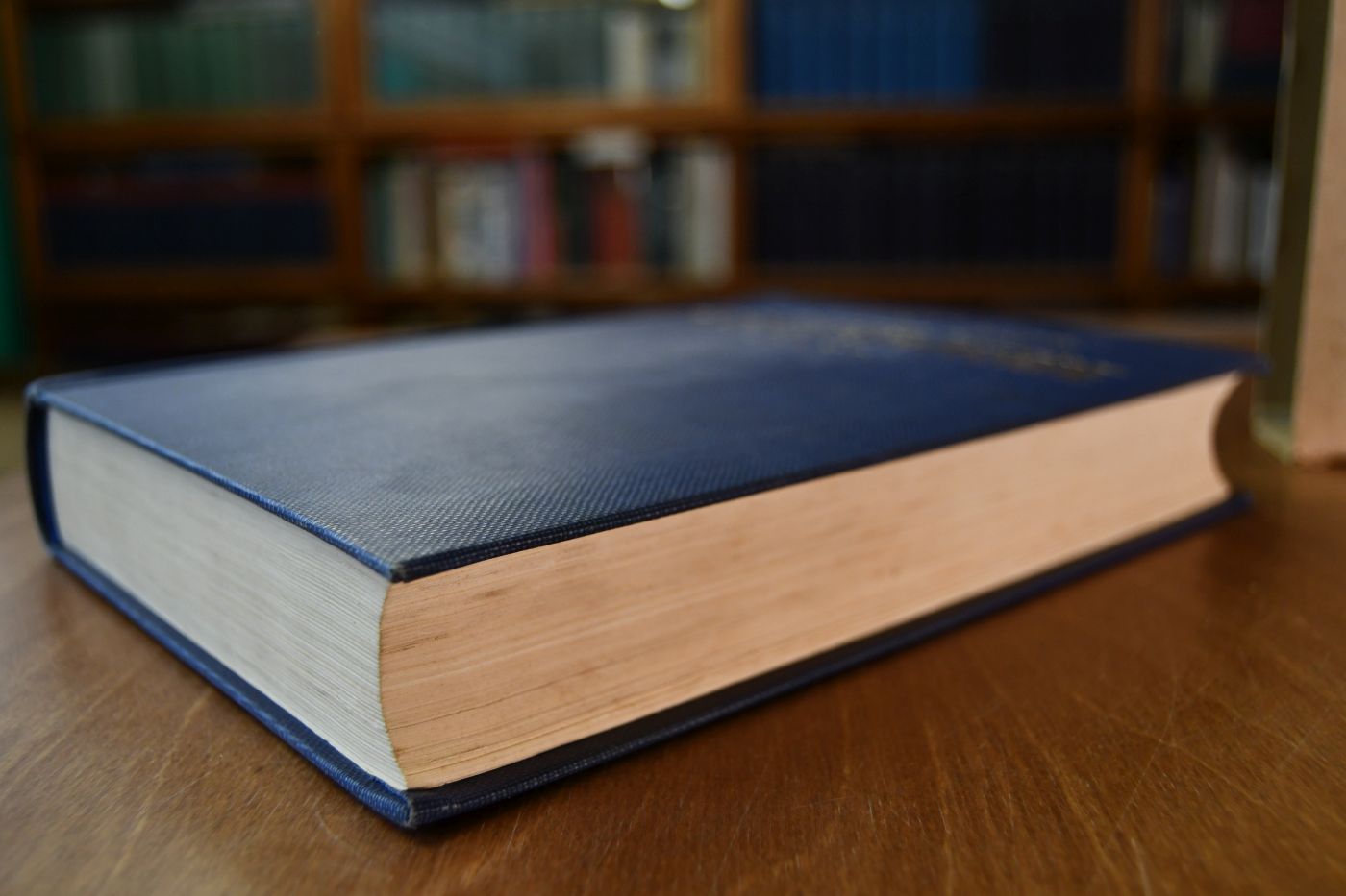 Das Buch vom Pferde. Ein Handbuch für jeden Besitzer und Liebhaber von Pferden. II. Bd. (von 2) apart.