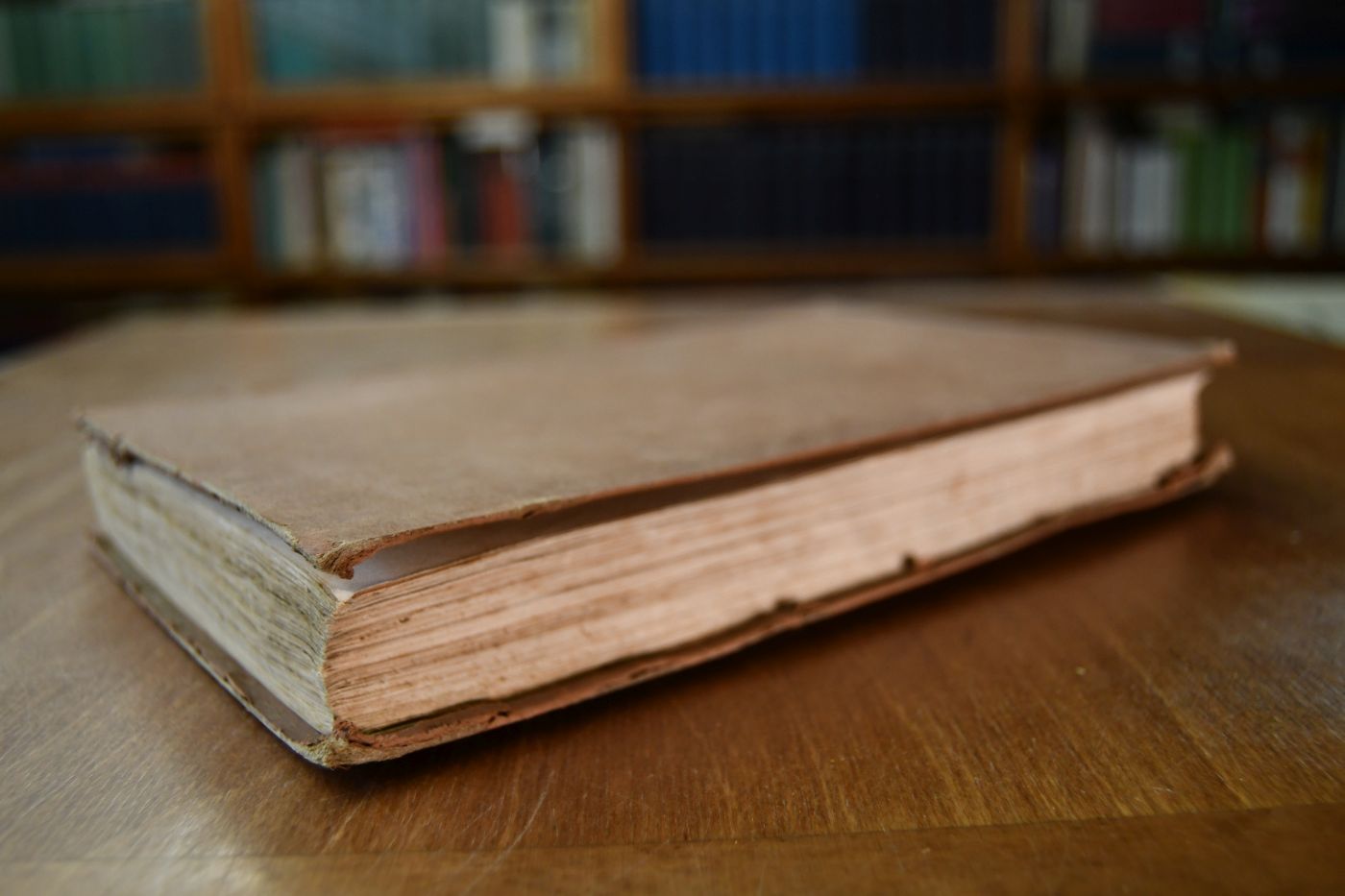 The General Stud Book containing Pedigrees of Race Horses. From the earliest Accounts to the Year 1831, inclusive. Vol. II (von III).