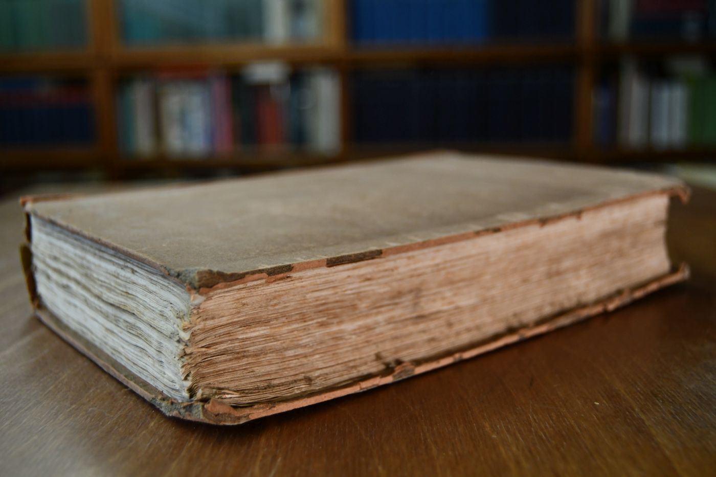 The General Stud Book containing Pedigrees of Race Horses. From the earliest Accounts to the Year 1840, inclusive. Vol. IV (von IV).