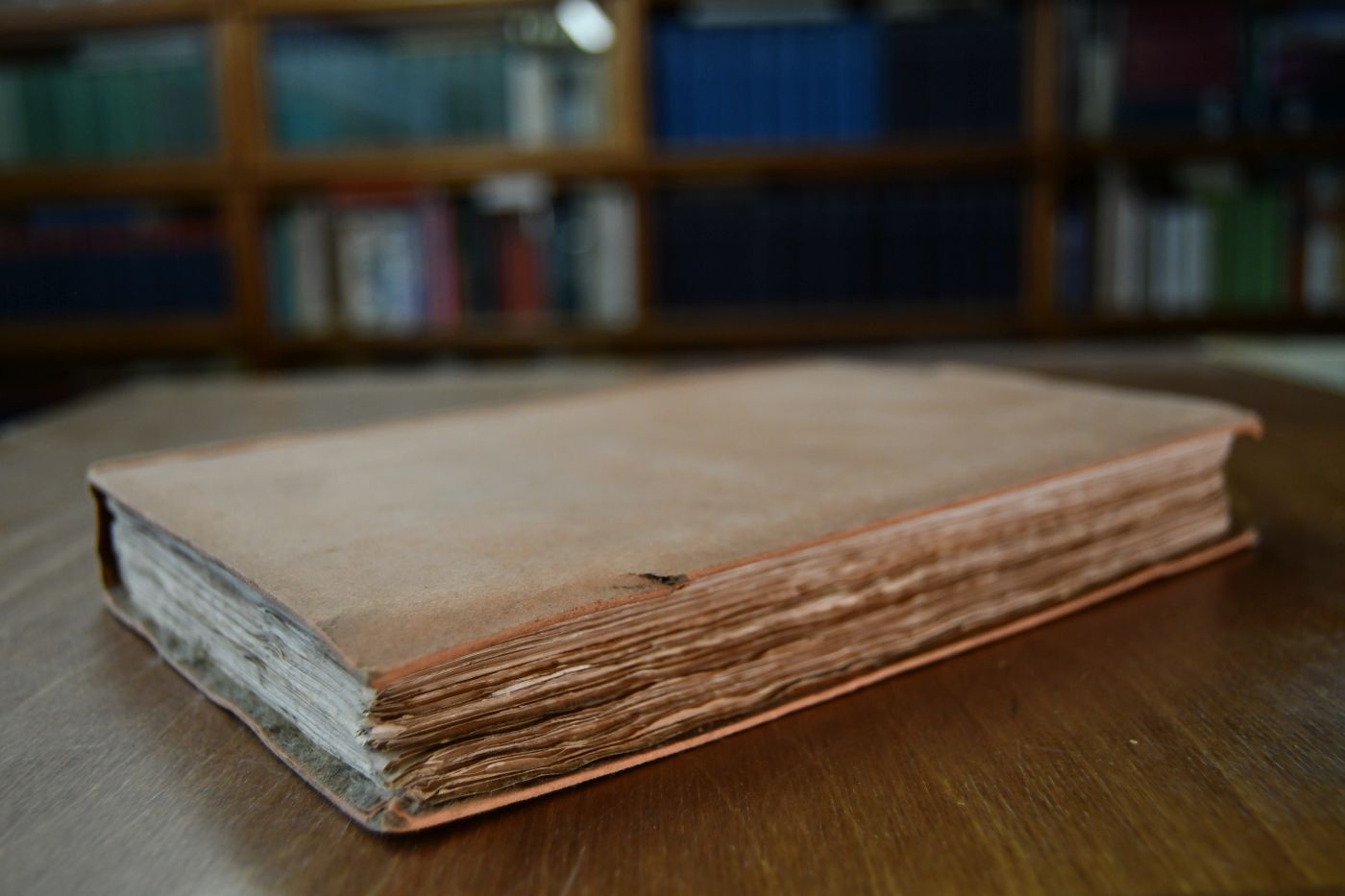 The General Stud Book containing Pedigrees of Race Horses. From the earliest Accounts to the Year 1848, with some of the Foals of 1849. Vol. VI (von VI).