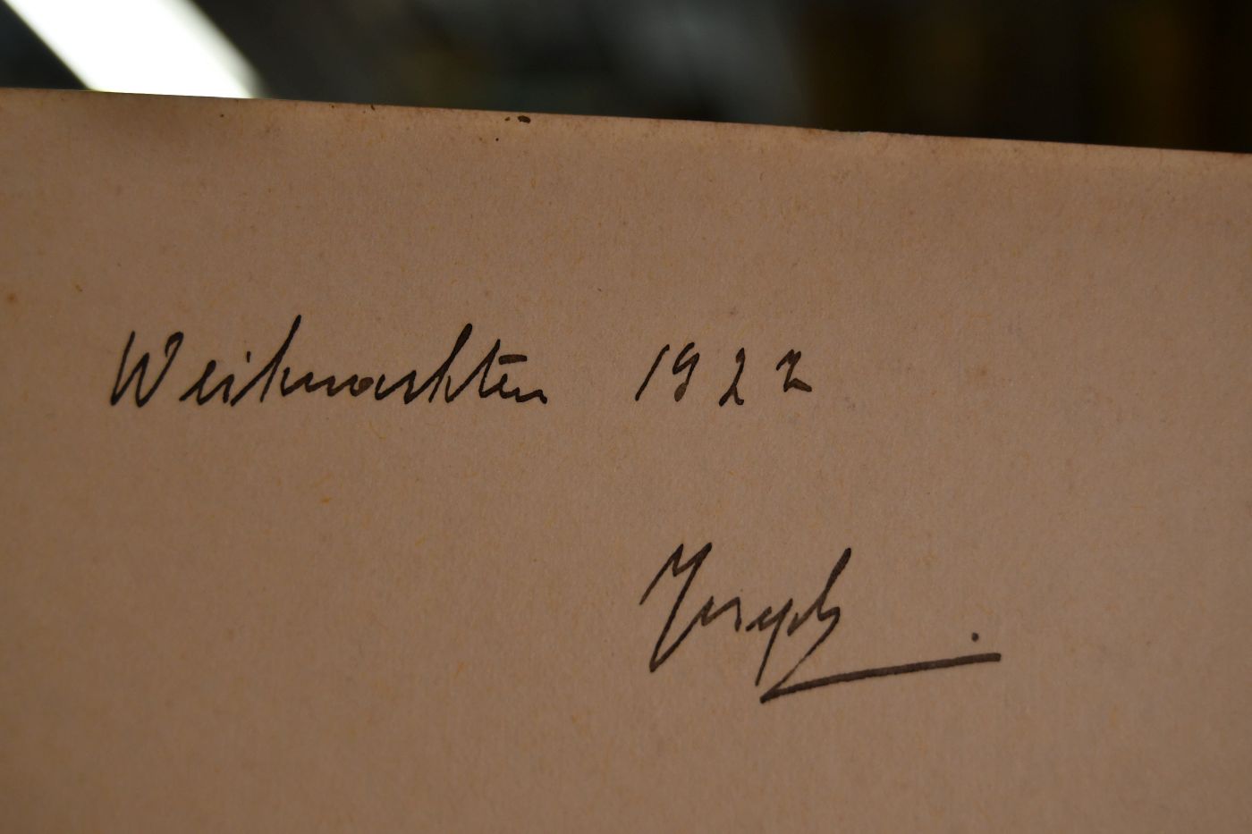 Das Buch vom Pferde. Ein Handbuch für jeden Besitzer und Liebhaber von Pferden. II. Bd. (von 2) apart.