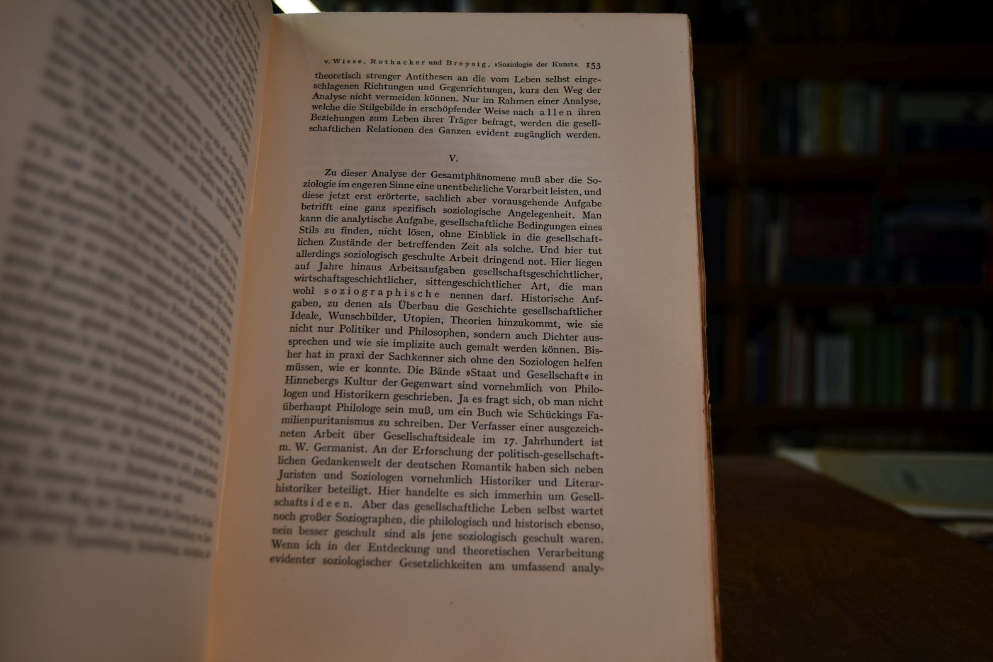 Verhandlungen des Siebenten Deutschen Soziologentages vom 28. September bis 1. Oktober 1930 in Berlin. Vorträge und Diskussionen in der Hauptversammlung und in den Sitzungen der Untergruppen.