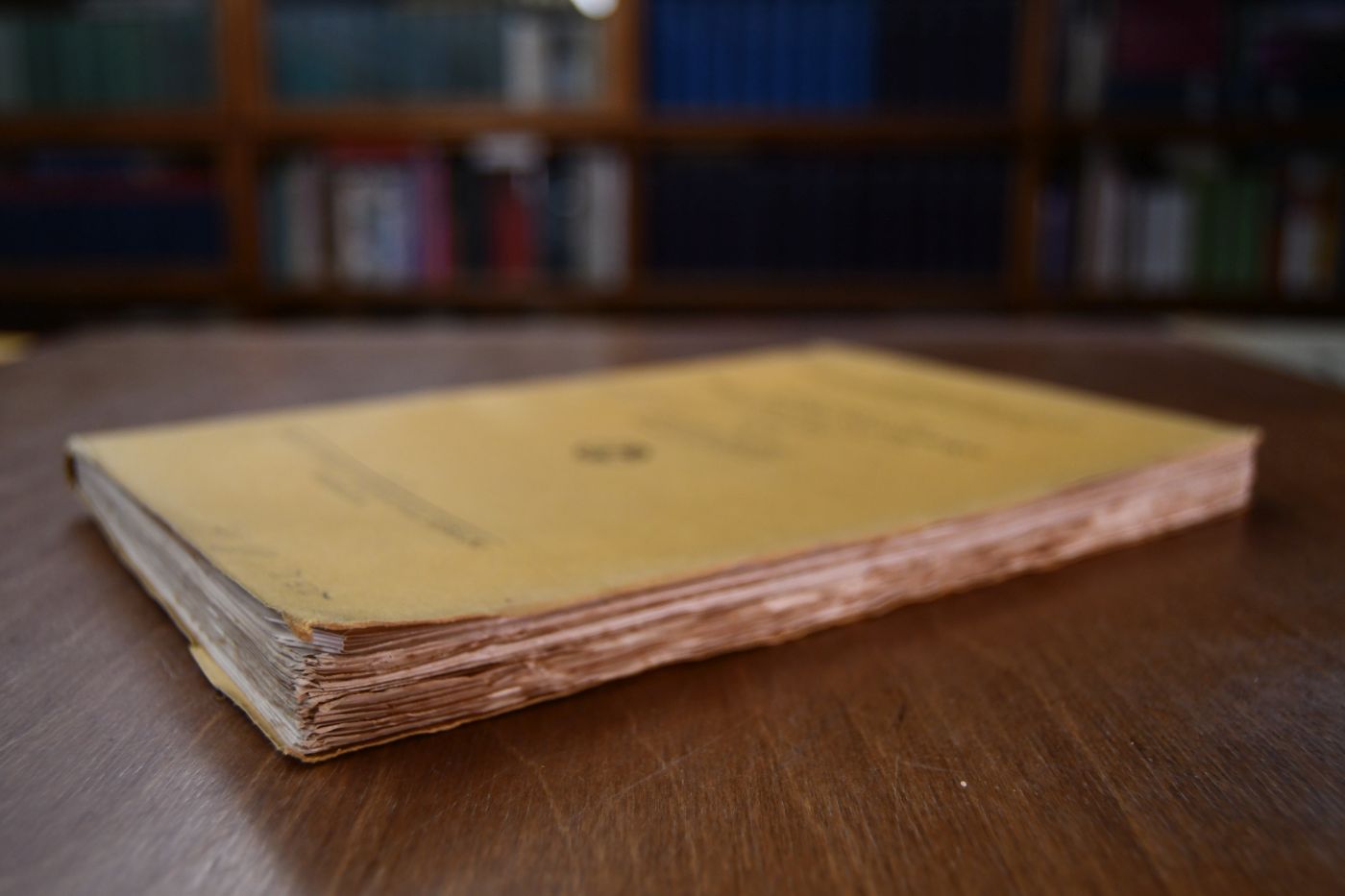 Verhandlungen des Vierten Deutschen Soziologentages am 29. September und 30. September 1924 in Heidelberg. Vorträge und Diskussionen in der Hauptversammlung und in den Sitzungen der Untergruppen.