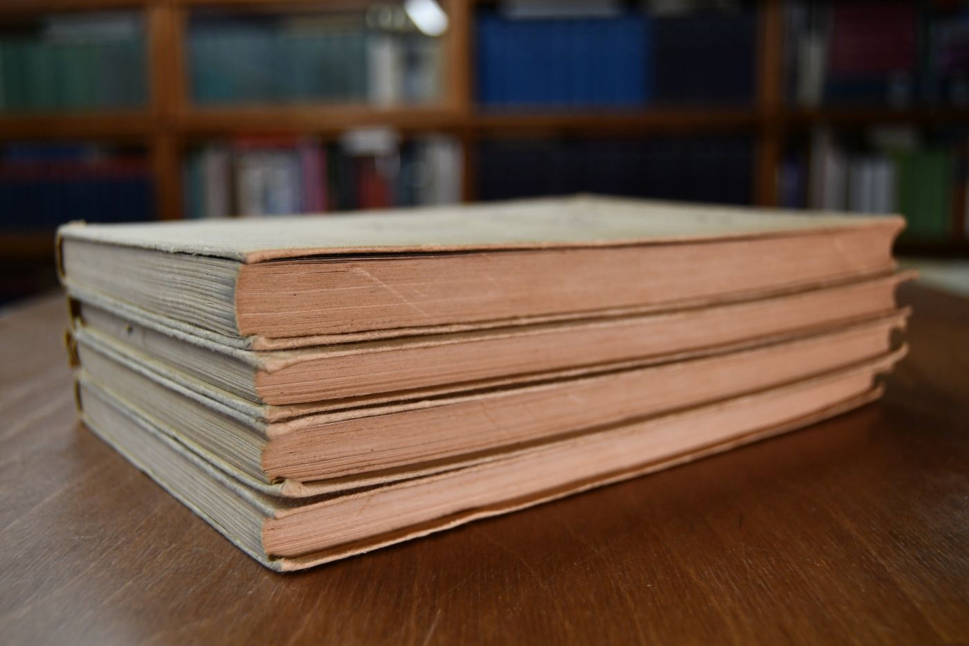 Ausgewählte Werke Friedrichs des Großen. In deutscher Übersetzung. Mit Illustrationen von Adolph von Menzel. Bde. 1-4.
