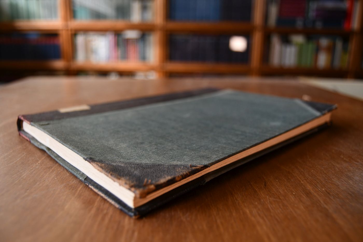 Staub`s Kommentar zum Handelsgesetzbuch. Registerband.