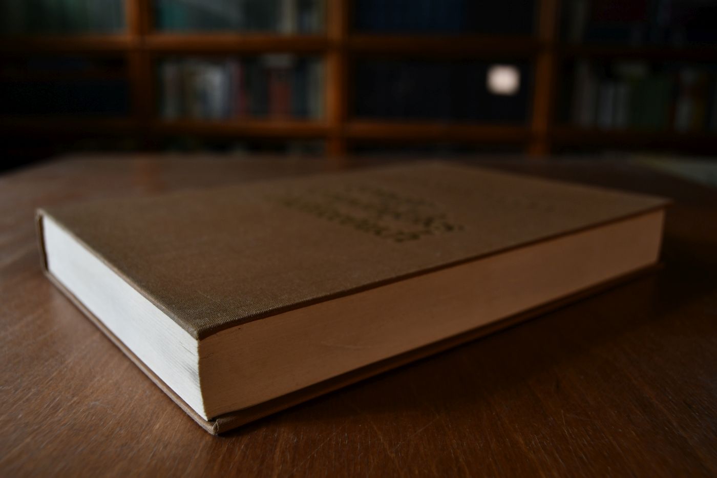 Donau-schwäbisches Dichterbuch.