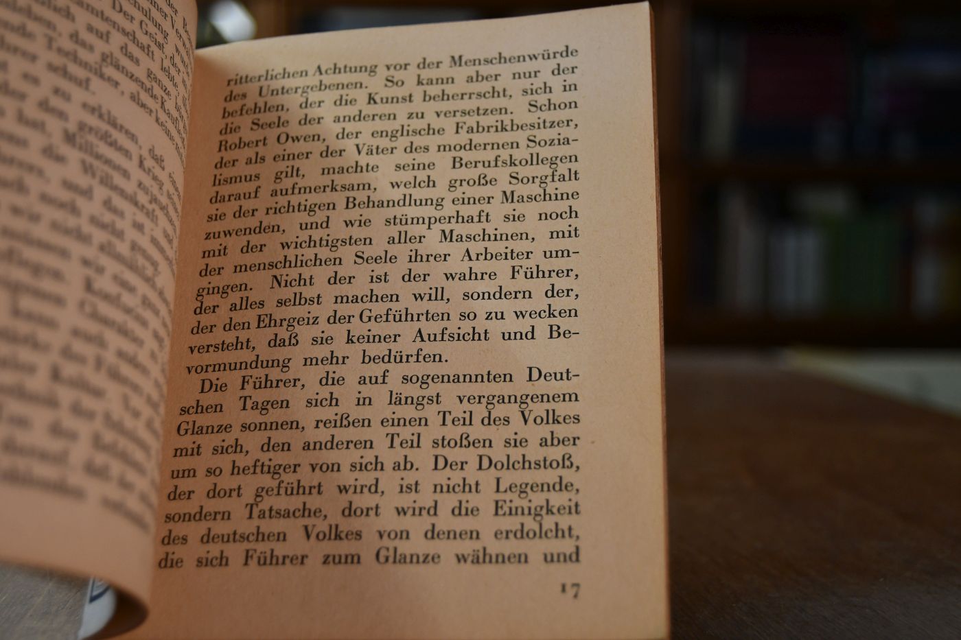 Junge Republik. Bausteine zum neuen Werden. 1. Jahrgang Heft 1-6 (d.i. alles Erschienene, die Monatsschrift wurde mit dem Heft 6, Dezember 1924, eingestellt.