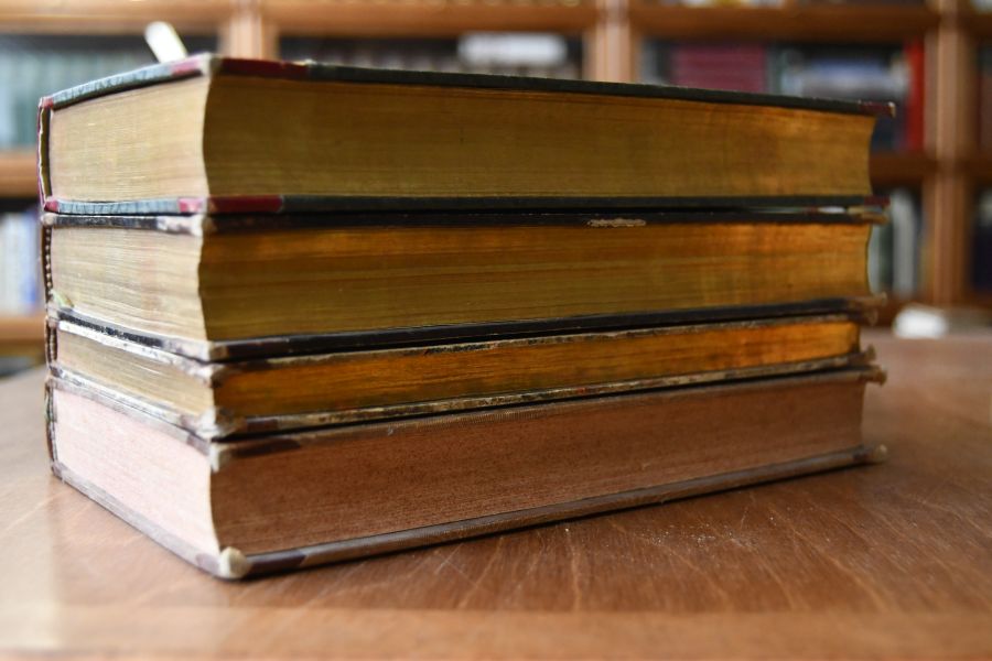 Lehrbuch des bayerischen Staatsrechts